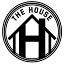The House